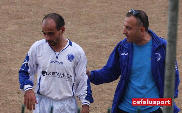 101107_Caccamo 162y_tn.jpg